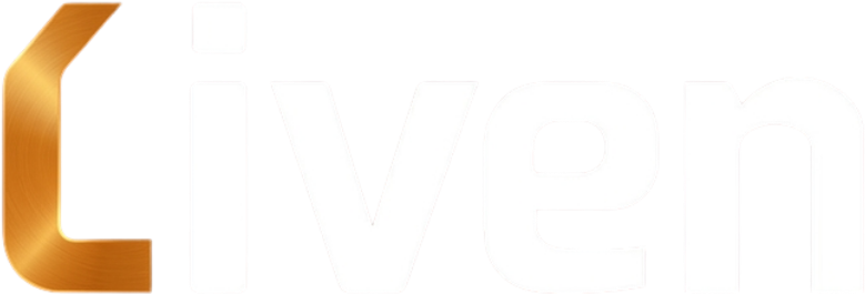 Liven Imóveis