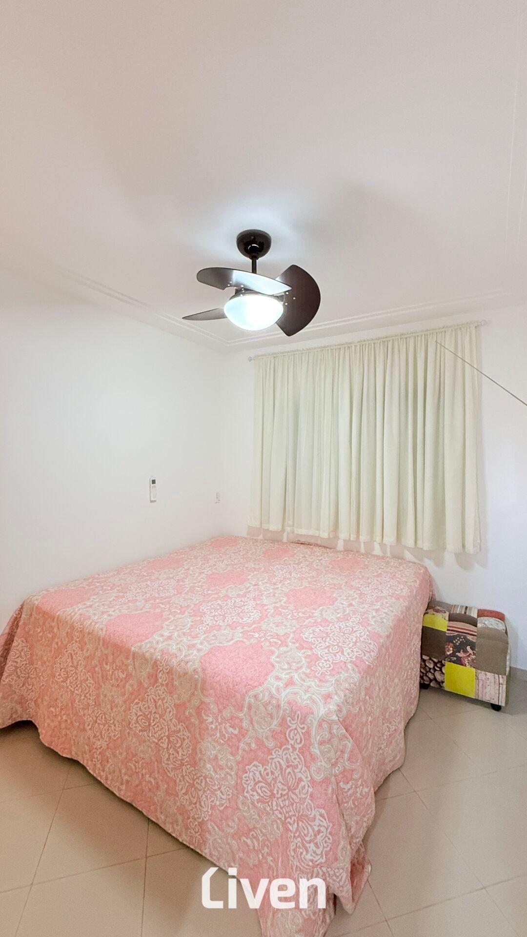 Apartamento na Vila Ema, São José dos Campos