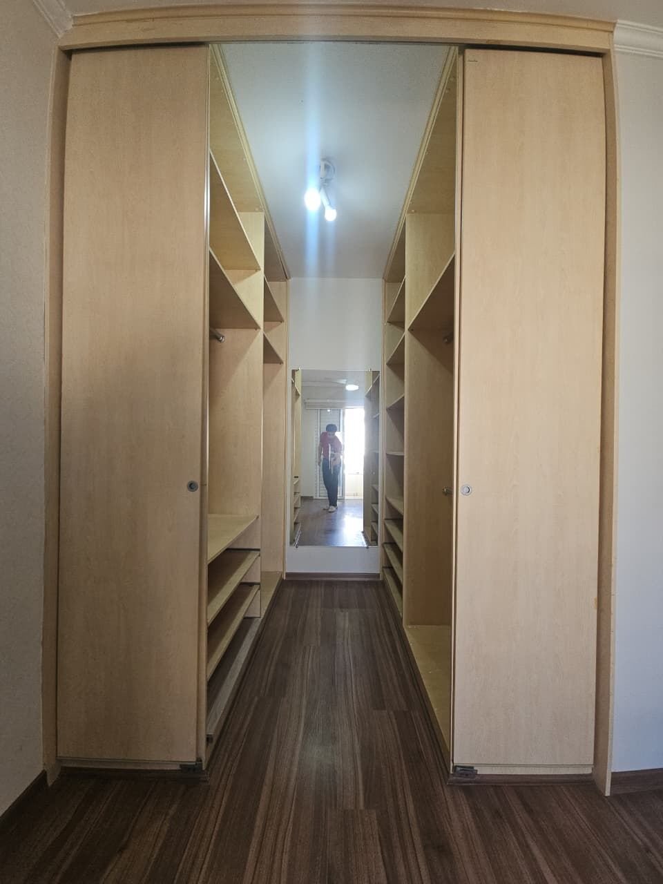 Casa em condomínio fechado no Jardim das Indústrias, São José dos Campos