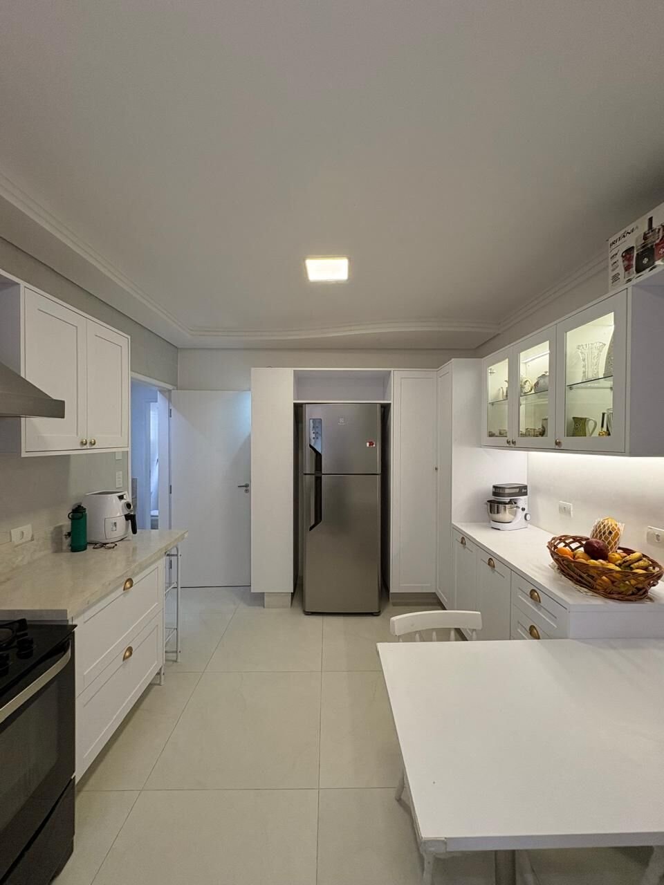 Casa no Jardim das Indústrias, São José dos Campos