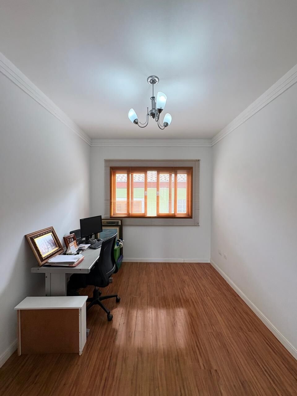 Casa no Jardim das Indústrias, São José dos Campos