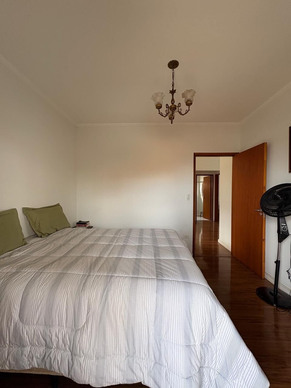 Casa no Jardim das Indústrias, São José dos Campos