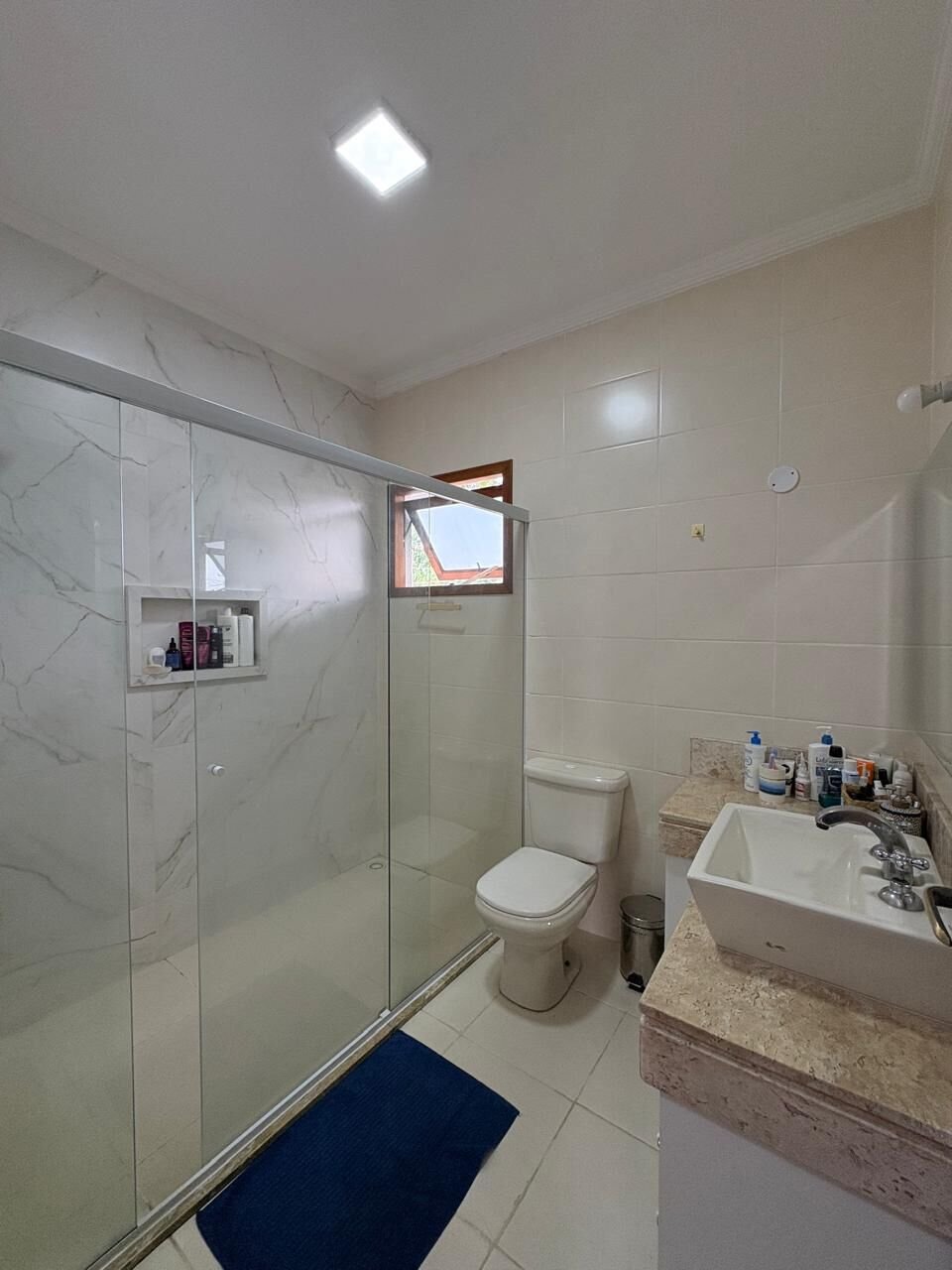Casa no Jardim das Indústrias, São José dos Campos