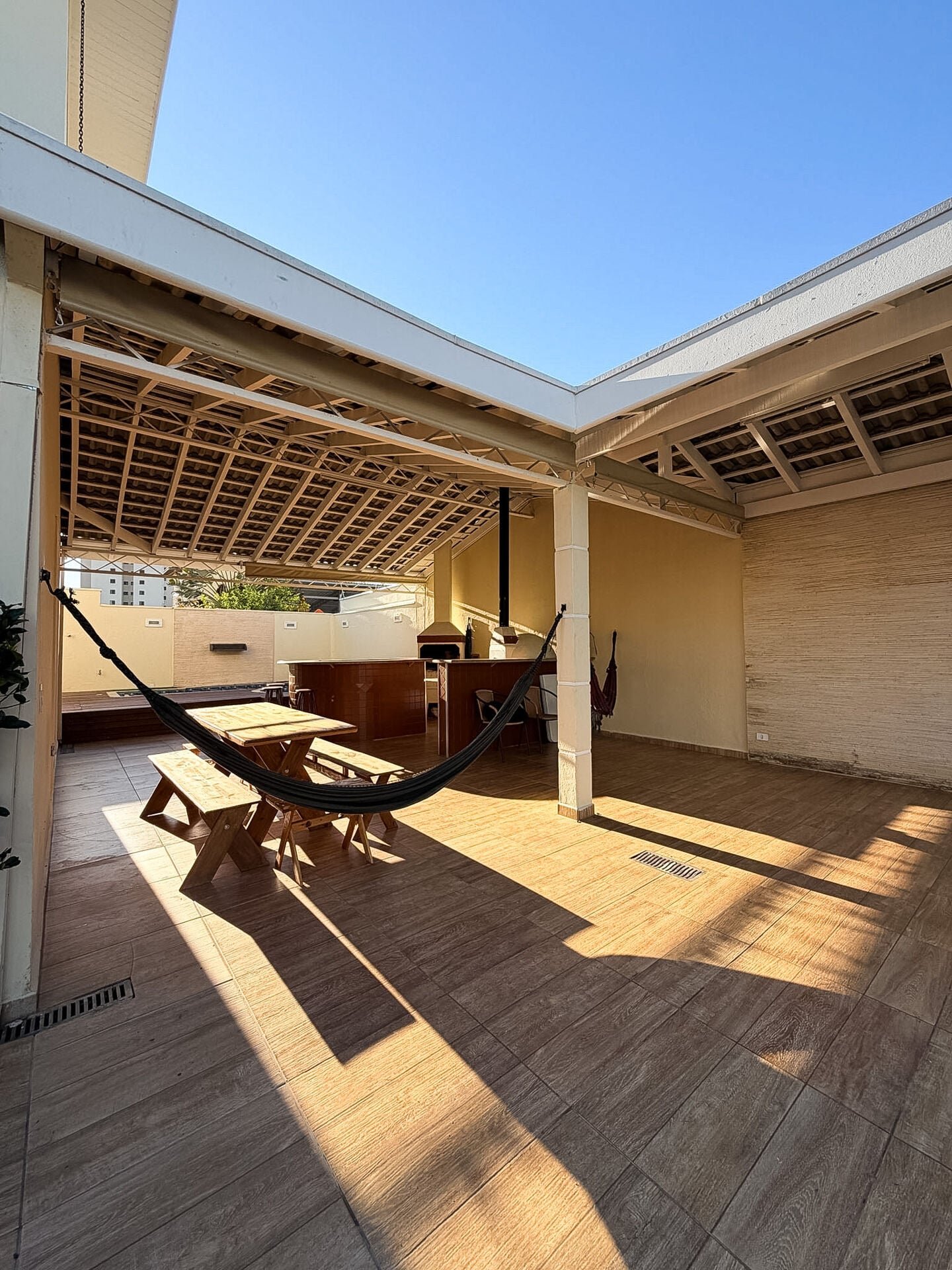 Casa em condomínio fechado no Urbanova, São José dos Campos