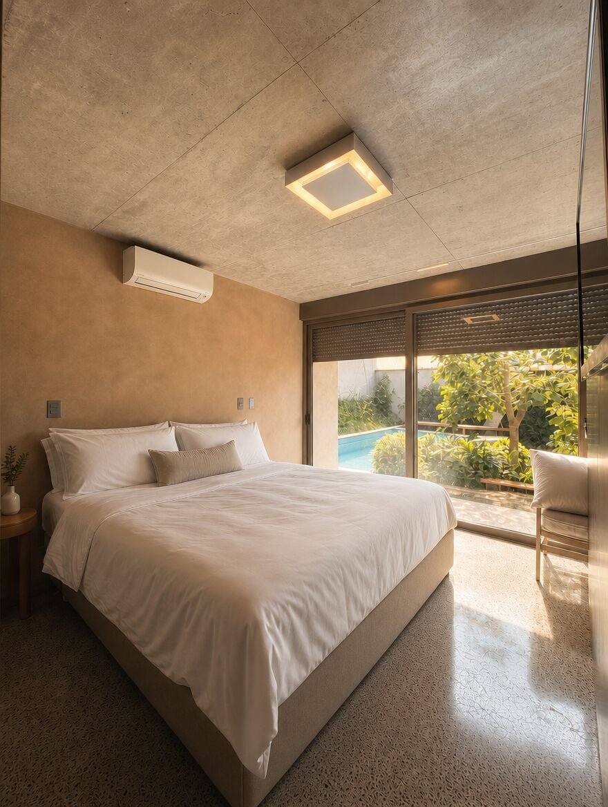 Casa em condomínio fechado no Urbanova, São José dos Campos
