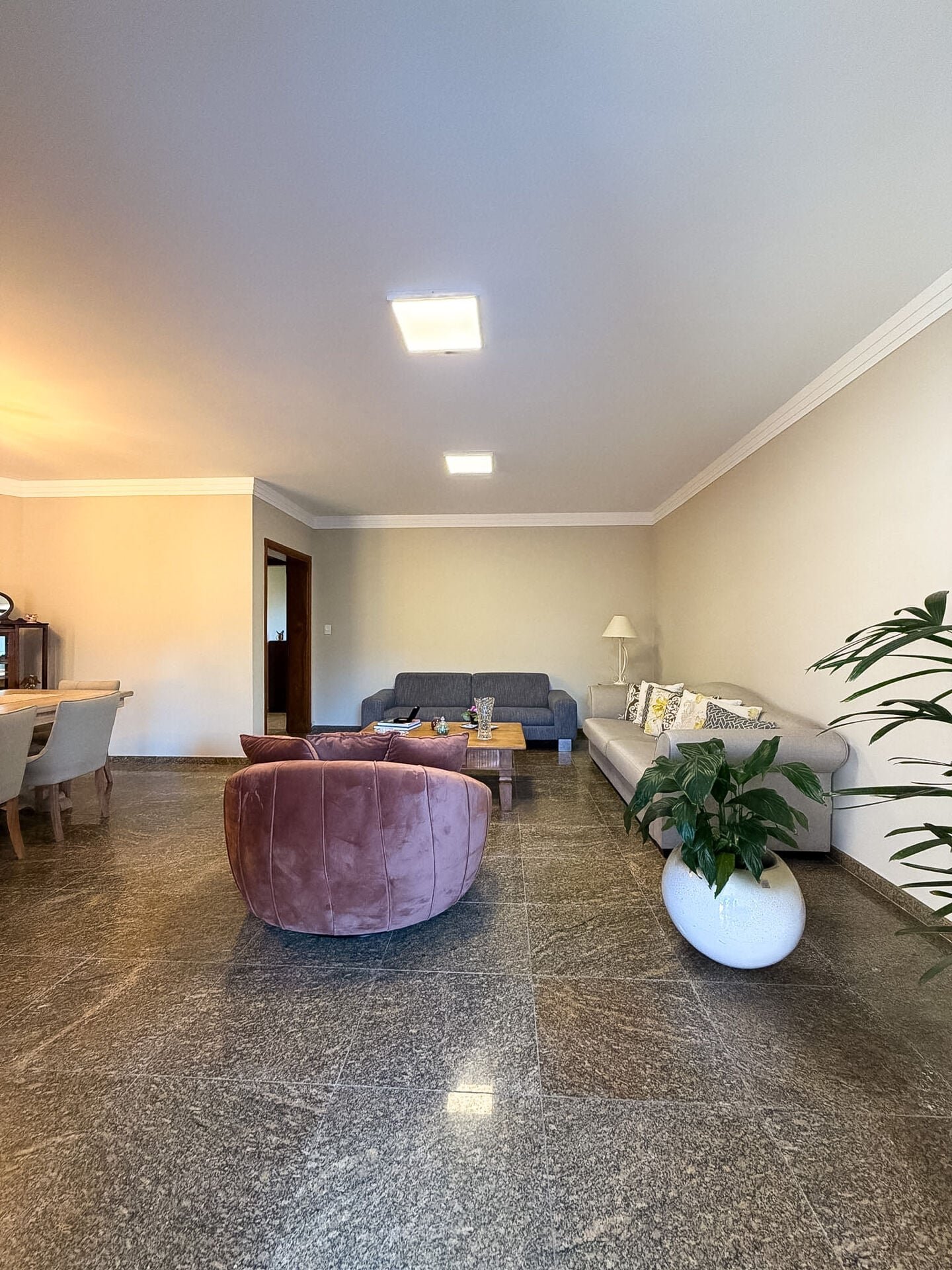 Casa em condomínio fechado no Condomínio Esplanada do Sol, São José dos Campos