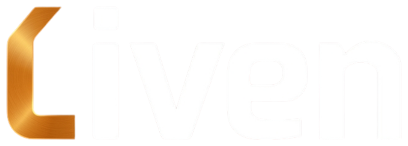 Liven Imóveis